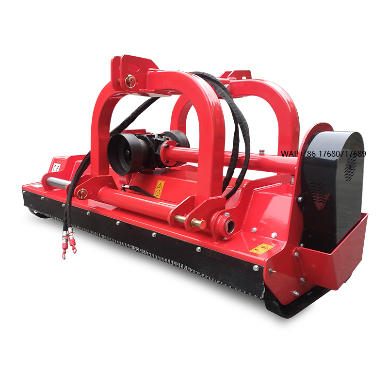 معدات وأدوات زراعية: آلة جز ال - مراجعة Tools Heavy Equipment وسعره
