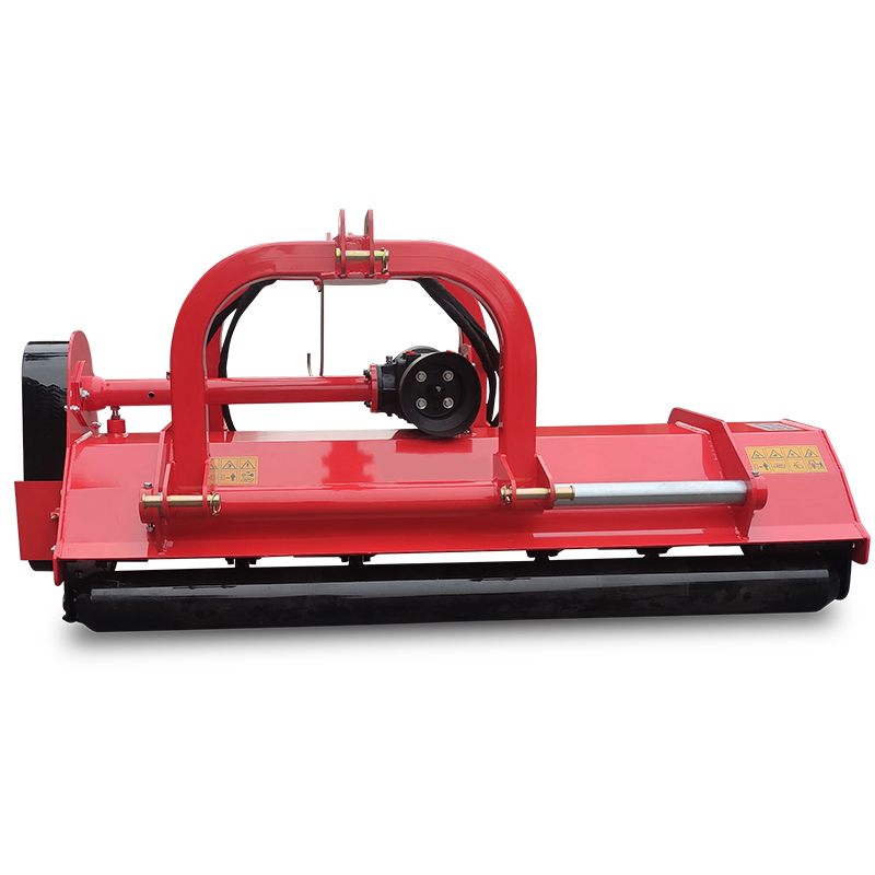 معدات وأدوات زراعية: آلة جز ال - مراجعة Tools Heavy Equipment وسعره