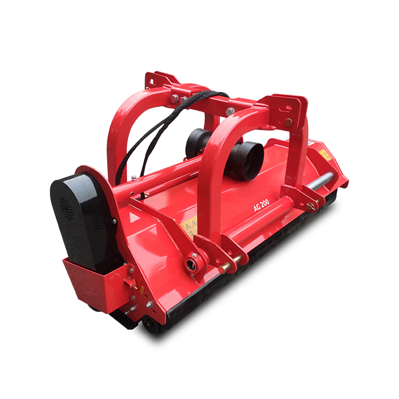 معدات وأدوات زراعية: آلة جز ال - مراجعة Tools Heavy Equipment وسعره