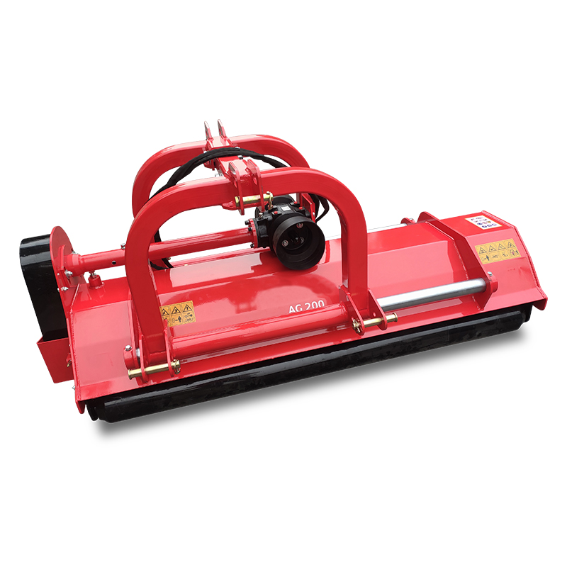 معدات وأدوات زراعية: آلة جز ال - مراجعة Tools Heavy Equipment وسعره