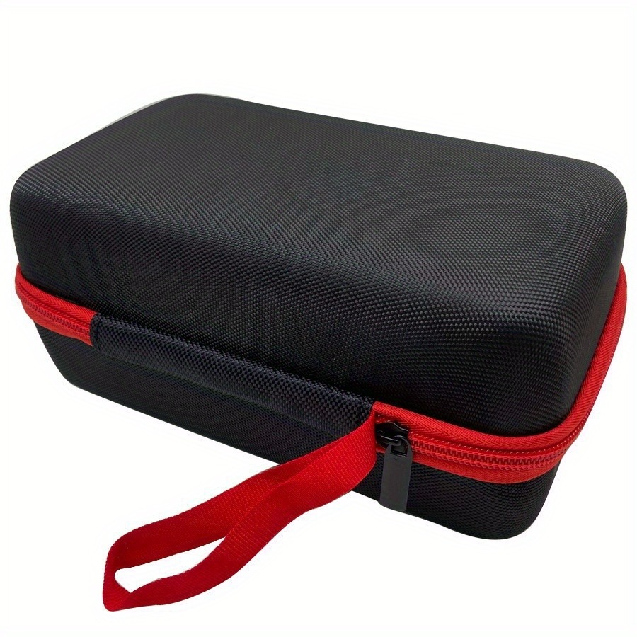منظم أدوات متعدد الوظائف من ما - مراجعة Heavy Equipment Management وسعره