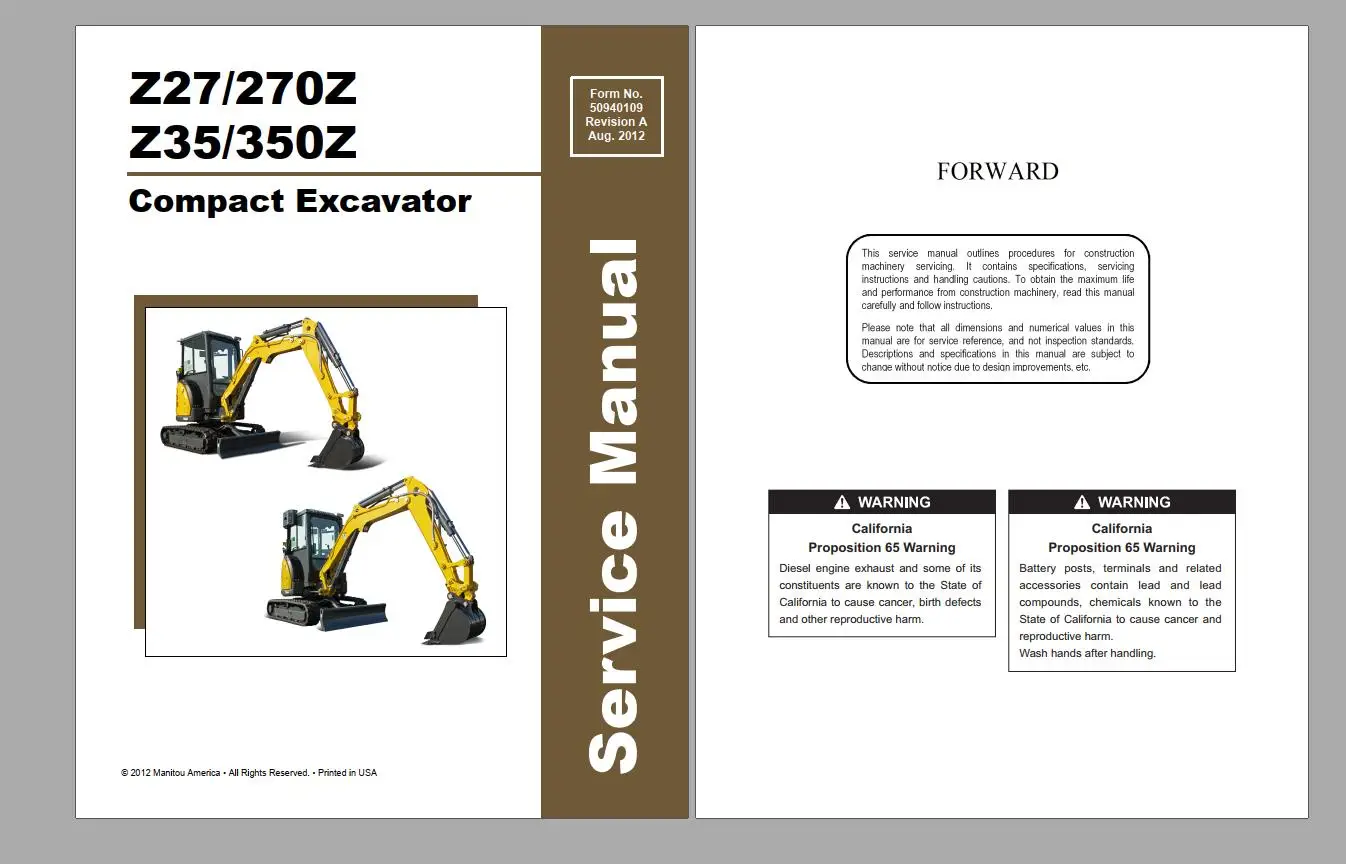 AutoDVD Mustang Machinery المع - مراجعة Heavy Equipment In وسعره