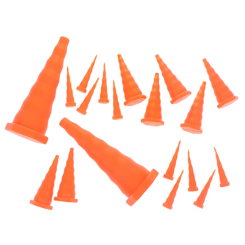 مجموعة أدوات هيدروليكية صناعية - مراجعة Heavy Equipment Freeport وسعره