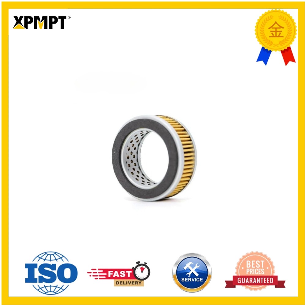 قطعة واحدة 20Y-60-21410 32QA-0 - مراجعة Heavy Equipment Hyundai وسعره