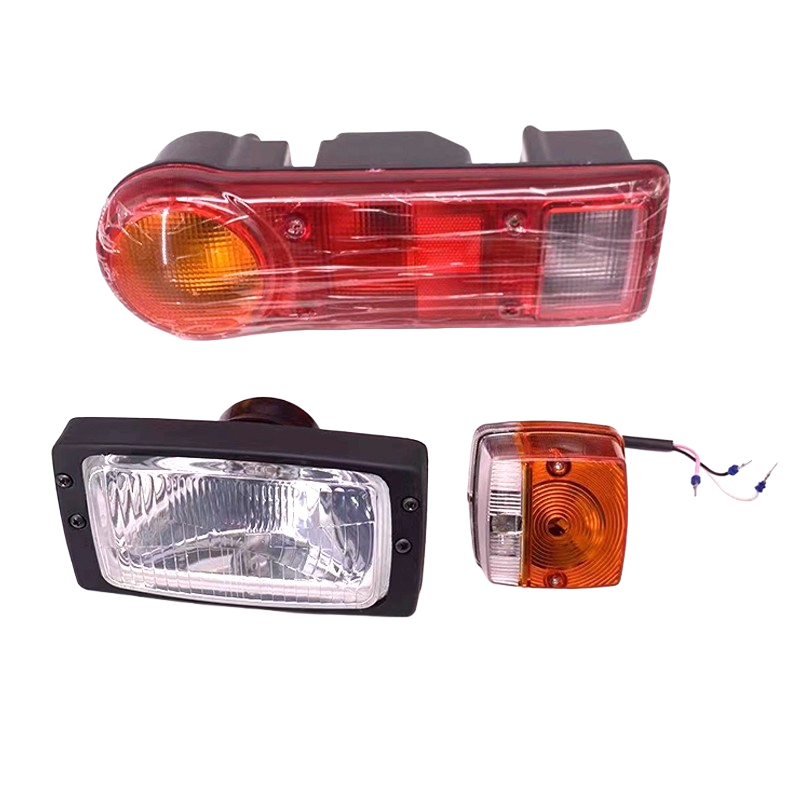 تنطبق على هيونداي 60 واط R150W - مراجعة Heavy Equipment Hyundai وسعره