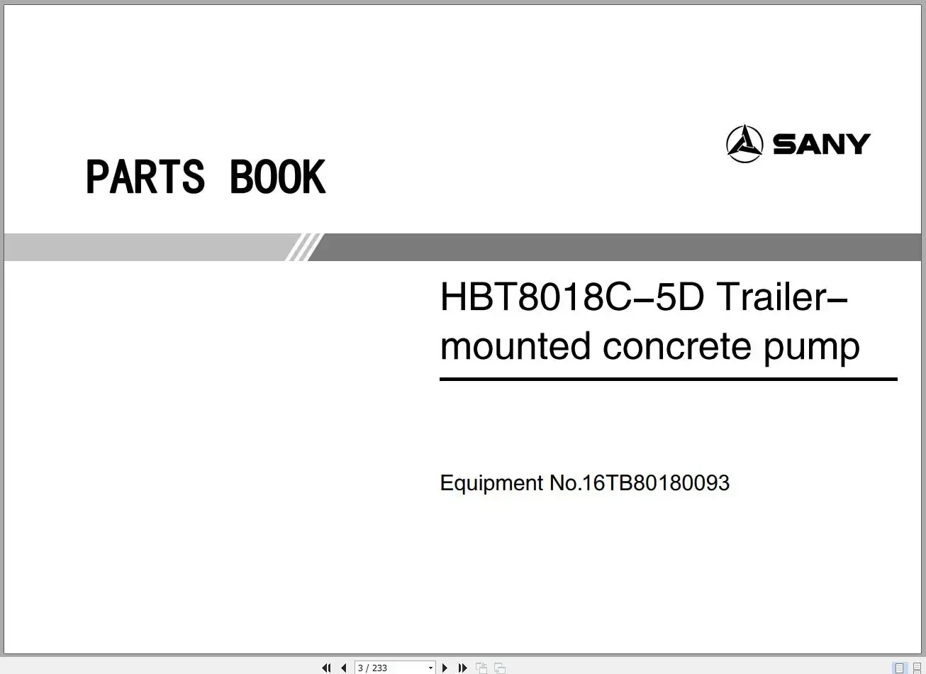مجموعة كتالوج أجزاء AutoDVD Sa - مراجعة Heavy Equipment In وسعره