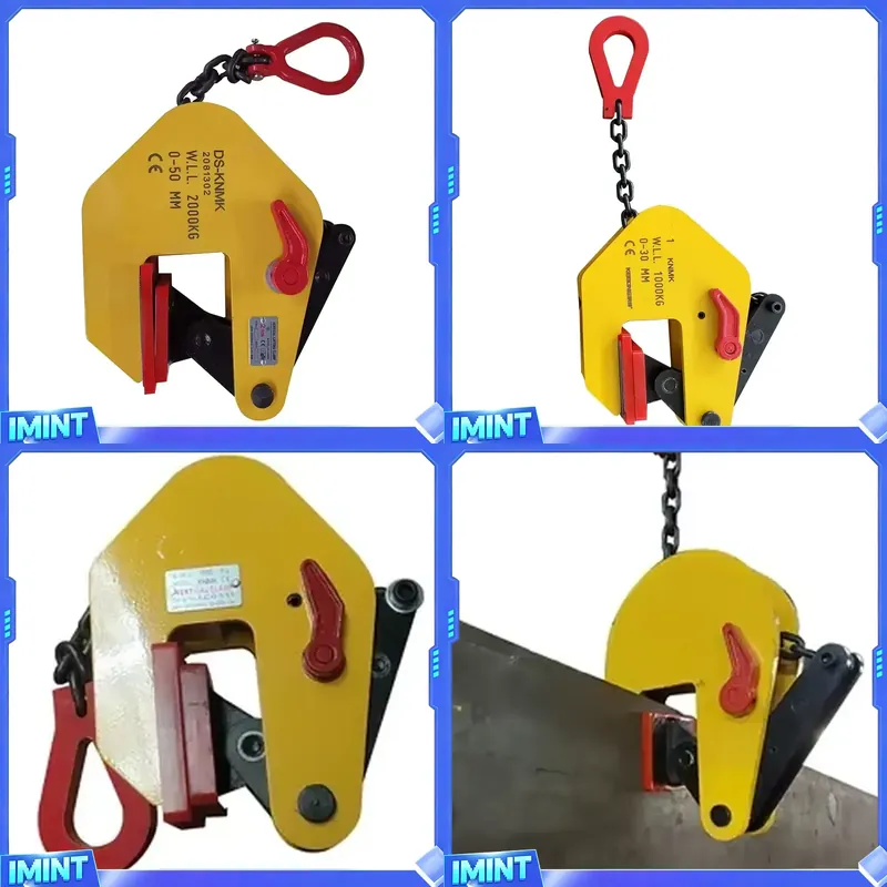 رافعة مقصية للألواح الثقيلة، م - مراجعة Heavy Equipment Workshop وسعره