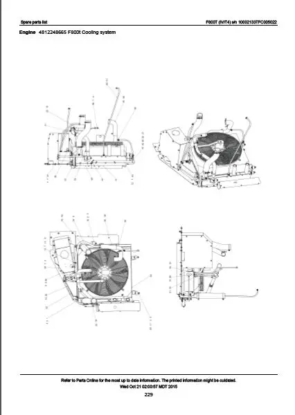AutoCD Dynapac المعدات الثقيلة - مراجعة Heavy Equipment In وسعره